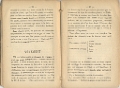 LEÇONS DE CHOSES USUELLES par Ernest Vlasto (Charles Bayle et Cie, Paris, 1883) Page 26